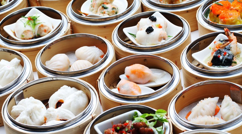 new year dim sum dim sum for new year new year dim sum dim sum for new year